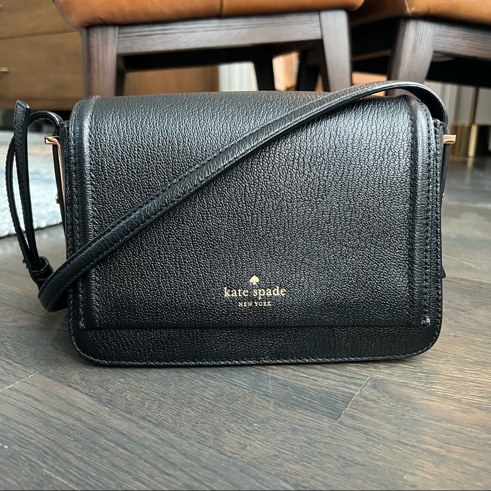 Kate Spade Crossbody Bag